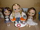 blythe0560_thumb.jpg