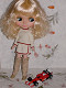 blythe1657_thumb.jpg