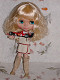 blythe1658_thumb.jpg