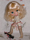 blythe1659_thumb.jpg