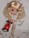 blythe1660_thumb.jpg