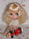 blythe1661_thumb.jpg