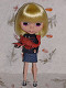 blythe1655_thumb.jpg