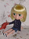 blythe1656_thumb.jpg