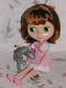 blythe1670_thumb.jpg