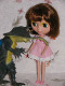 blythe1671_thumb.jpg