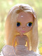 blythe0639_thumb.jpg