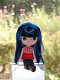 blythe0640_thumb.jpg