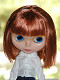 blythe0690_thumb.jpg