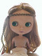 blythe0692_thumb.jpg