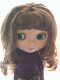 blythe0695_thumb.jpg