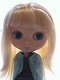 blythe0697_thumb.jpg