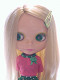 blythe0698_thumb.jpg