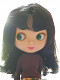 blythe0700_thumb.jpg