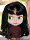 blythe0701_thumb.jpg