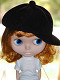 blythe0702_thumb.jpg