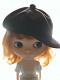 blythe0703_thumb.jpg