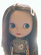 blythe0704_thumb.jpg