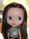 blythe0705_thumb.jpg