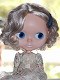 blythe0706_thumb.jpg