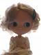 blythe0707_thumb.jpg