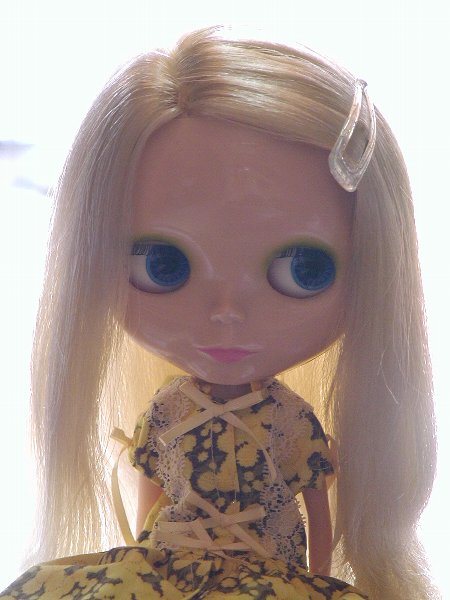 blythe0708.jpg