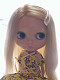 blythe0708_thumb.jpg