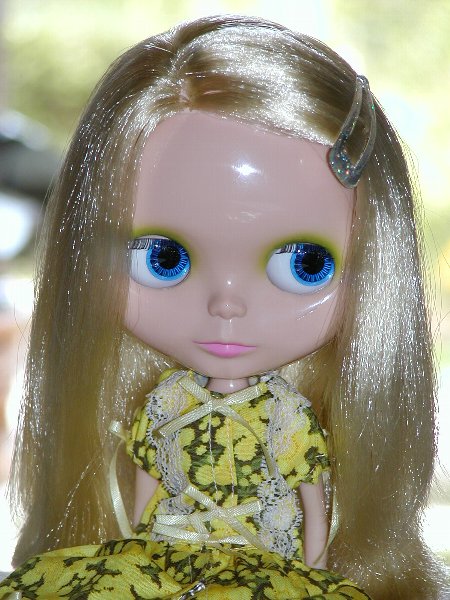 blythe0709.jpg