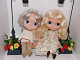 blythe0828_thumb.jpg