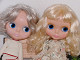 blythe0831_thumb.jpg