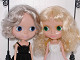 blythe0838_thumb.jpg