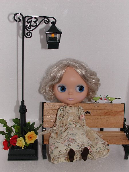 blythe0848.jpg