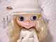 blythe1475_thumb.jpg