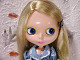 blythe1479_thumb.jpg