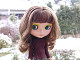 blythe1695_thumb.jpg