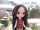 blythe1700_thumb.jpg