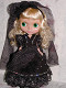 blythe1715_thumb.jpg