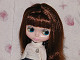 blythe1900_thumb.jpg