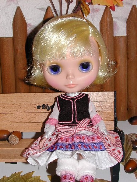 blythe2004.jpg