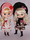 blythe2218_thumb.jpg