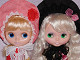 blythe2221_thumb.jpg