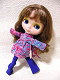 blythe2282_thumb.jpg