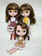 blythe2340_thumb.jpg