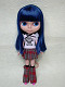 blythe2350_thumb.jpg