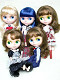 blythe2353_thumb.jpg