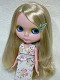 blythe2390_thumb.jpg