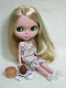 blythe2396_thumb.jpg