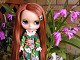 blythe2438_thumb.jpg