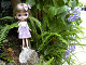 blythe2530_thumb.jpg