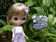 blythe2532_thumb.jpg